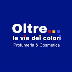 Oltre Profumeria, Casoria orari di apertura