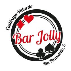 Bar Jolly, Castiraga Vidardo orari di apertura