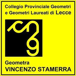 Studio Tecnico Geom. Vincenzo Stamerra, Tuglie orari di apertura