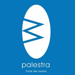 Palestra W, Forte dei Marmi orari di apertura