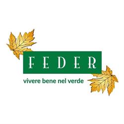 Vivai Feder S.r.l. (Orario invernale) Villafranca di Verona, Dossobuono - Orari di apertura
