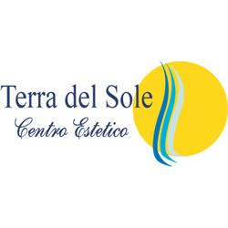 Terra del Sole Centro Estetico, Capranica orari di apertura