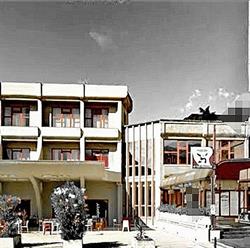 BodyLife, Castrovillari orari di apertura