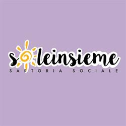 Soleinsieme Sartoria Sociale, Reggio Calabria orari di apertura