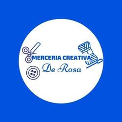 Merceria Creativa De Rosa Di Margarita Marialuisa, Cava de' Tirreni orari di apertura