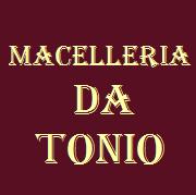 Macelleria da Tonio di Contini Antonio Maria, Olmedo orari di apertura