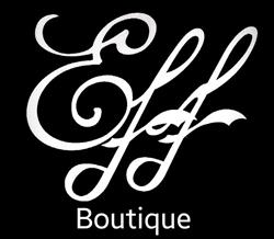 Eff Boutique, Santeramo in Colle orari di apertura