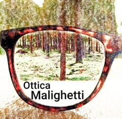 Ottica Malighetti, Calolziocorte orari di apertura