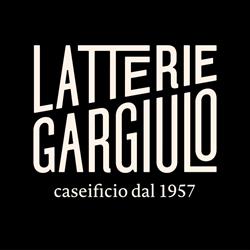 Latterie Gargiulo, Gragnano orari di apertura