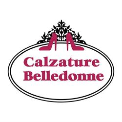 Calzature Belledonne, Napoli orari di apertura