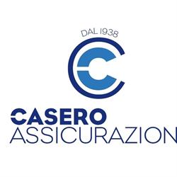 Italiana Assicurazioni s.p.a., Canegrate orari di apertura