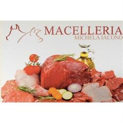 Macelleria Iacono, Agrigento orari di apertura