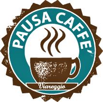 Pausa Caffè, Viareggio orari di apertura