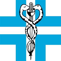 Ambulatorio Veterinario Taviano, orari di apertura