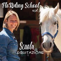 Floridingschool Scuola di Equitazione, Introbio orari di apertura