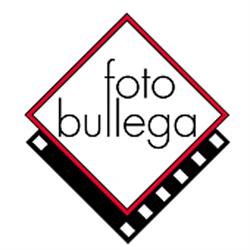 FOTO bullegamartina Tavagnacco, Feletto Umberto - Orari di apertura