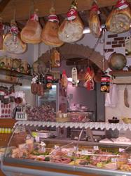 Macelleria dalla Mary, San Prospero orari di apertura