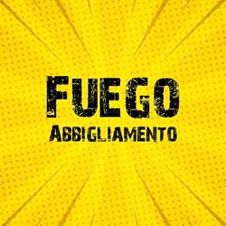 Fuego Abbigliamento Uomo Donna, Bisceglie orari di apertura
