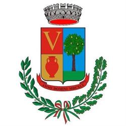 Comune di Vallermosa (Ufficio Tecnico), orari di apertura