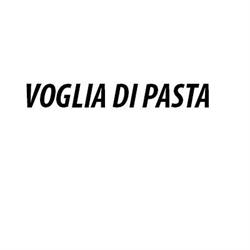 Voglia di Pasta, Viterbo orari di apertura