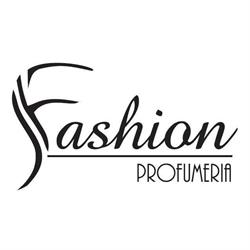 Fashion Profumeria Di Leone Nunzia, Gravina in Puglia orari di apertura