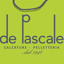 De Pascale Calzature, Foggia orari di apertura