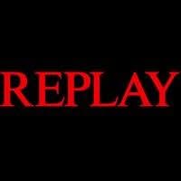 Replay Store, Torbole orari di apertura