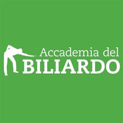 Accademia Del Biliardo, Terni orari di apertura