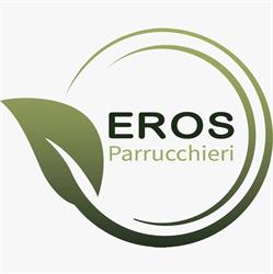 Eros Parrucchieri, Marano di Napoli orari di apertura