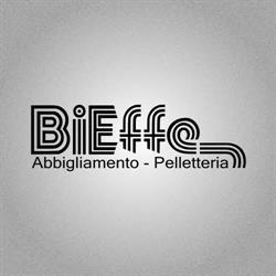 BiEffe Abbigliamento, Meolo orari di apertura