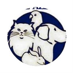 Clinica Veterinaria Croce Azzurra, Empoli orari di apertura
