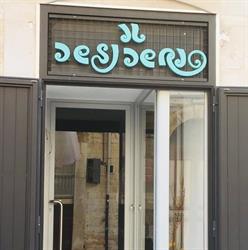 Merceria e Intimo Il Desiderio, Ruvo di Puglia orari di apertura