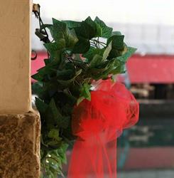 Merceria Riva Vena, Chioggia orari di apertura