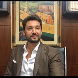 Studio Legale Avv. Gustavo Di Ciommo, Lavello orari di apertura