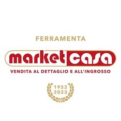 Ferramenta Market Casa srl, Vigodarzere orari di apertura