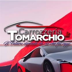 Carrozzeria Tomarchio, Riposto orari di apertura