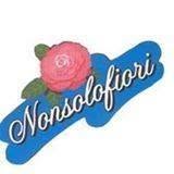 Non Solo Fiori, Piedimulera orari di apertura