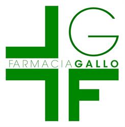 Farmacia Fratelli Gallo, Monastero Bormida orari di apertura