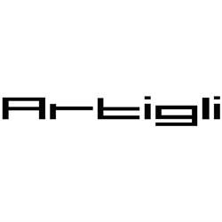Artigli, Crotone orari di apertura
