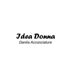 Idea Donna Danila acconciature, Palazzago orari di apertura