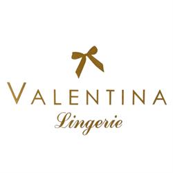 Valentina Lingerie Di Moretto Monica, Sandrigo orari di apertura