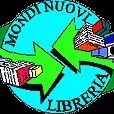 Mondi Nuovi Fumetti, Casalecchio di Reno orari di apertura