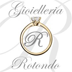 Gioielleria Rotondo, Villa San Giovanni orari di apertura