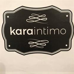 Kara Intimo Di Katia Radi, Corinaldo orari di apertura