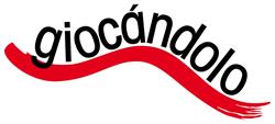 Giocandolo, Malo orari di apertura