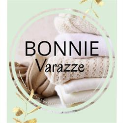 Bonnie Boutique, Varazze orari di apertura