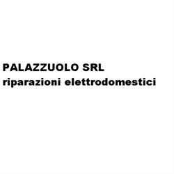 Palazzuolo, Monte di Procida orari di apertura