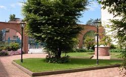 Casa di Riposo Casa Panciera, Schio orari di apertura