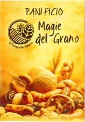 Panificio Magie del Grano, Santa Maria Capua Vetere orari di apertura