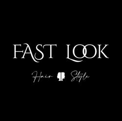 Salone Fast Look, Borgo Valsugana orari di apertura